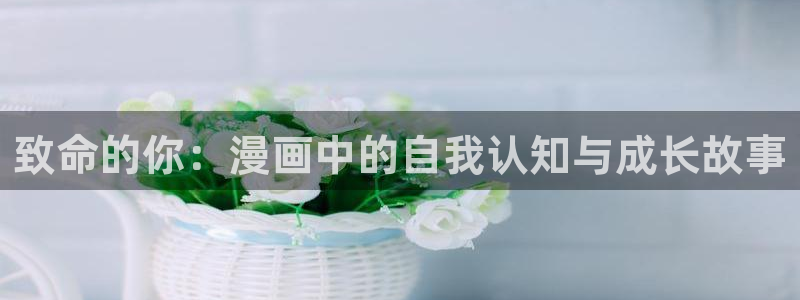 酷漫屋下拉式(免费漫画)-酷漫屋下拉式免费版下载