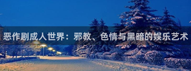 酷漫屋下拉式(免费漫画)-奇漫屋下拉式免费版