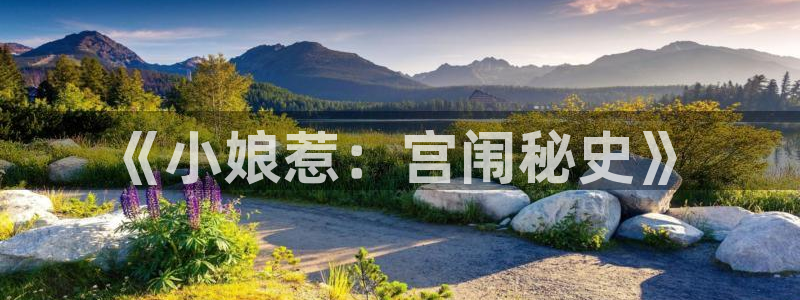 酷漫屋下拉式