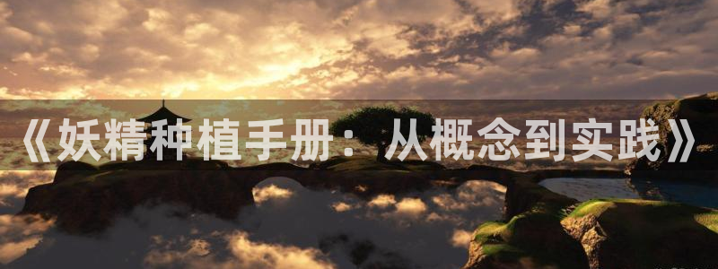 酷漫屋画官方免费漫画