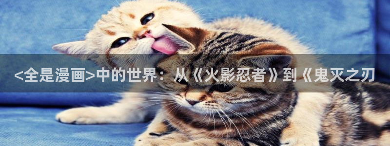 酷漫屋免费漫画官网