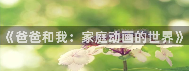 酷漫屋漫画免费漫画页面在线看漫画