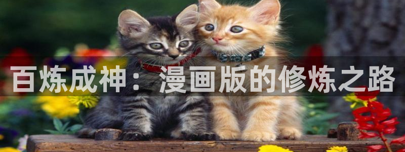 酷漫屋漫画下拉式奇漫屋漫画免费