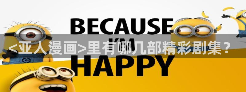 酷漫屋漫画免费漫画页面在线看漫画下载
