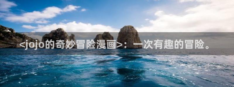 酷漫屋下拉式(免费漫画)-酷漫屋下拉式