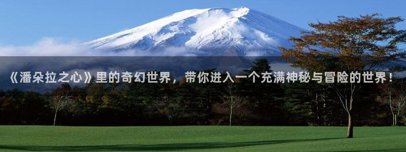 酷漫屋免费漫画